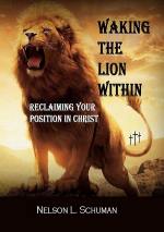 Waking The Lion Within